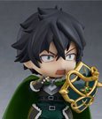 Nendoroid The Rising of the Shield Hero Action Figure Shield Hero 10 cm