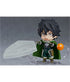 Nendoroid The Rising of the Shield Hero Action Figure Shield Hero 10 cm