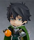 Nendoroid The Rising of the Shield Hero Action Figure Shield Hero 10 cm