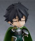 Nendoroid The Rising of the Shield Hero Action Figure Shield Hero 10 cm