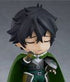 Nendoroid The Rising of the Shield Hero Action Figure Shield Hero 10 cm