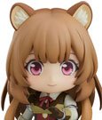 Nendoroid The Rising of the Shield Hero Action Figure Raphtalia 10 cm