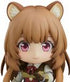 Nendoroid The Rising of the Shield Hero Action Figure Raphtalia 10 cm