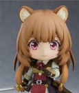 Nendoroid The Rising of the Shield Hero Action Figure Raphtalia 10 cm