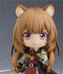 Nendoroid The Rising of the Shield Hero Action Figure Raphtalia 10 cm