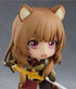 Nendoroid The Rising of the Shield Hero Action Figure Raphtalia 10 cm