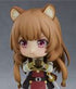 Nendoroid The Rising of the Shield Hero Action Figure Raphtalia 10 cm