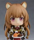 Nendoroid The Rising of the Shield Hero Action Figure Raphtalia 10 cm
