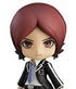 Nendoroid Persona 2 Eternal Punishment Action Figure Tatsuya Suou 10 cm