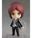 Nendoroid Persona 2 Eternal Punishment Action Figure Tatsuya Suou 10 cm