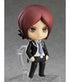 Nendoroid Persona 2 Eternal Punishment Action Figure Tatsuya Suou 10 cm