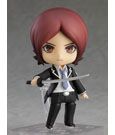 Nendoroid Persona 2 Eternal Punishment Action Figure Tatsuya Suou 10 cm