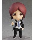 Nendoroid Persona 2 Eternal Punishment Action Figure Tatsuya Suou 10 cm