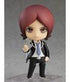 Nendoroid Persona 2 Eternal Punishment Action Figure Tatsuya Suou 10 cm