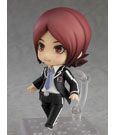 Nendoroid Persona 2 Eternal Punishment Action Figure Tatsuya Suou 10 cm