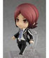 Nendoroid Persona 2 Eternal Punishment Action Figure Tatsuya Suou 10 cm