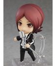 Nendoroid Persona 2 Eternal Punishment Action Figure Tatsuya Suou 10 cm