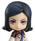 Nendoroid Persona 2 Eternal Punishment Action Figure Maya Amano 10 cm