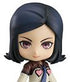 Nendoroid Persona 2 Eternal Punishment Action Figure Maya Amano 10 cm