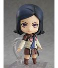 Nendoroid Persona 2 Eternal Punishment Action Figure Maya Amano 10 cm