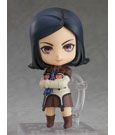 Nendoroid Persona 2 Eternal Punishment Action Figure Maya Amano 10 cm