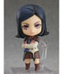 Nendoroid Persona 2 Eternal Punishment Action Figure Maya Amano 10 cm