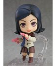 Nendoroid Persona 2 Eternal Punishment Action Figure Maya Amano 10 cm