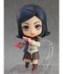 Nendoroid Persona 2 Eternal Punishment Action Figure Maya Amano 10 cm