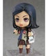 Nendoroid Persona 2 Eternal Punishment Action Figure Maya Amano 10 cm