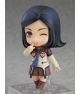 Nendoroid Persona 2 Eternal Punishment Action Figure Maya Amano 10 cm
