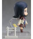 Nendoroid Persona 2 Eternal Punishment Action Figure Maya Amano 10 cm