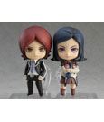 Nendoroid Persona 2 Eternal Punishment Action Figure Maya Amano 10 cm