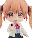 Nendoroid A Couple of Cuckoos Action Figure Erika Amano 10 cm