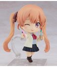 Nendoroid A Couple of Cuckoos Action Figure Erika Amano 10 cm