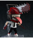 Nendoroid Chainsaw Man Action Figure Denji 10 cm