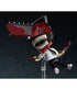 Nendoroid Chainsaw Man Action Figure Denji 10 cm