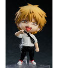 Nendoroid Chainsaw Man Action Figure Denji 10 cm