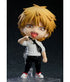 Nendoroid Chainsaw Man Action Figure Denji 10 cm