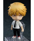 Nendoroid Chainsaw Man Action Figure Denji 10 cm