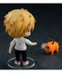 Nendoroid Chainsaw Man Action Figure Denji 10 cm