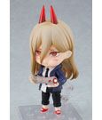 Nendoroid Chainsaw Man Action Figure Power 10 cm