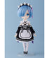Re:ZERO -Starting Life in Another World- Harmonia Humming Doll Rem 23 cm