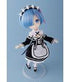 Re:ZERO -Starting Life in Another World- Harmonia Humming Doll Rem 23 cm