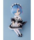 Re:ZERO -Starting Life in Another World- Harmonia Humming Doll Rem 23 cm