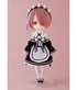 Re:ZERO -Starting Life in Another World- Harmonia Humming Doll Ram 23 cm