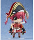 Nendoroid Hololive Production Action Figure Houshou Marine 10 cm