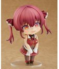 Nendoroid Hololive Production Action Figure Houshou Marine 10 cm