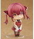 Nendoroid Hololive Production Action Figure Houshou Marine 10 cm