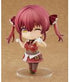 Nendoroid Hololive Production Action Figure Houshou Marine 10 cm