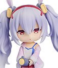 Nendoroid Azur Lane Action Figure Laffey 10 cm